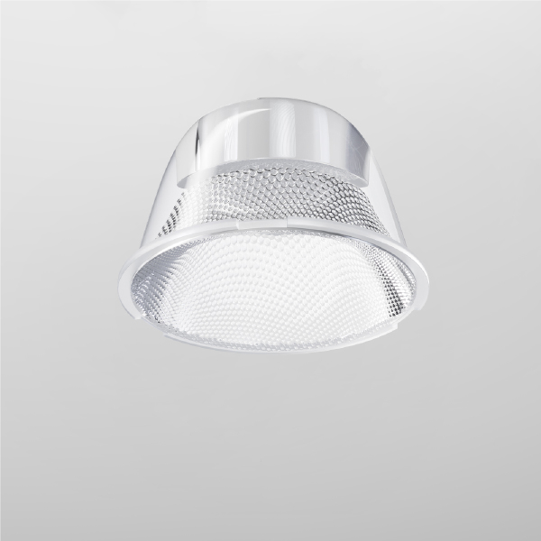 Аксессуар Focus LED LensD31-50