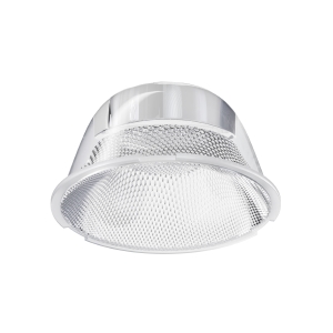 Аксессуар Focus LED LensD38-15