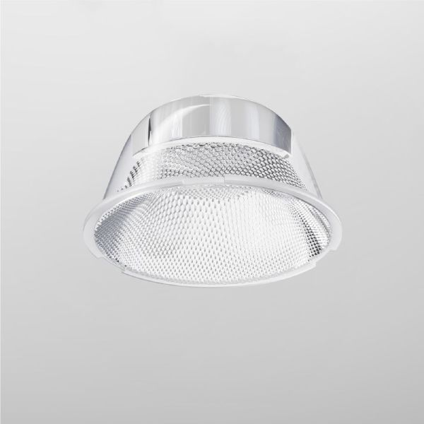 Аксессуар Focus LED LensD38-24