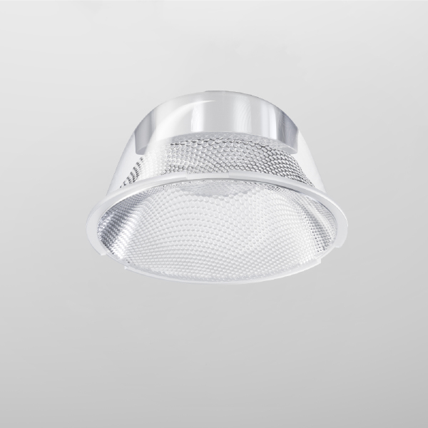 Аксессуар Focus LED LensD50-50