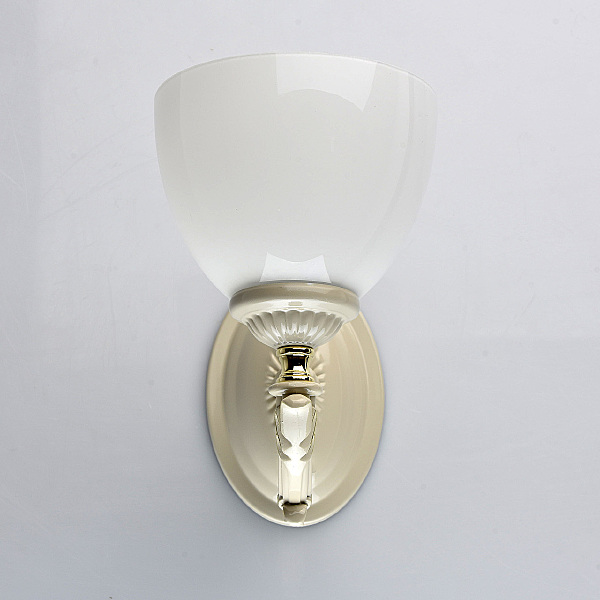 Настенное бра Ариадна 450022901