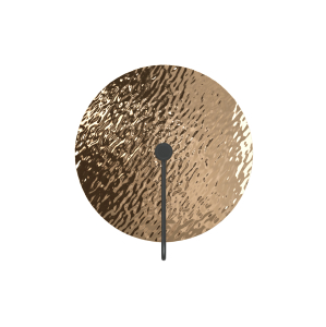 Настенный светильник Mare MOD305WL-01B