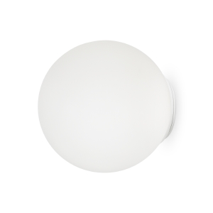 Настенный светильник Basic form MOD321WL-01W3