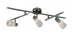 Подсветка Odeon Light  TERZA 2066/3C