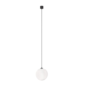 Светильник подвесной LUNA P039PL-5W3K-20-B