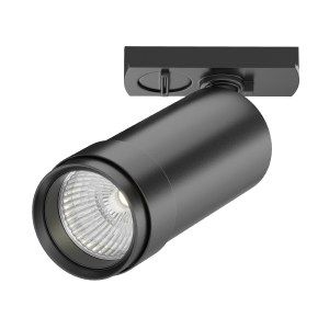 Трековый светильник Focus LED Zoom Unity TR021-1-124K-Z-B