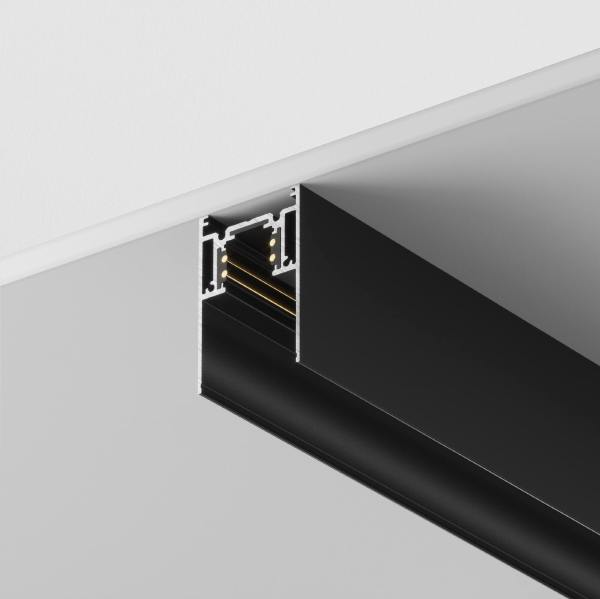 Шинопровод Gravity TRX010-411B