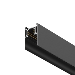 Шинопровод Gravity TRX010-412B