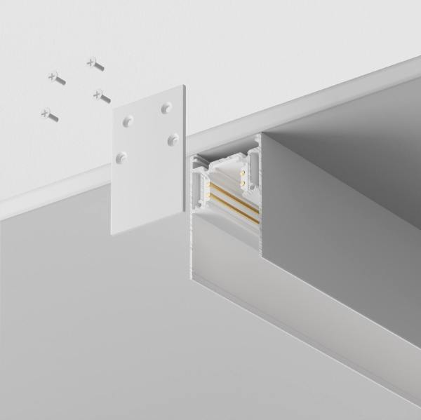 Шинопровод Gravity TRX010-412W