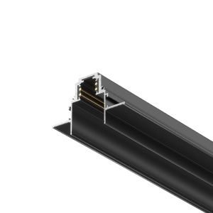 Шинопровод Gravity TRX010-422B