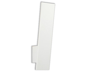 Настенное бра Вектор 08595,01