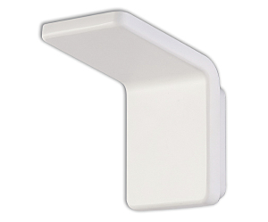 Настенное бра Угол 08593,01