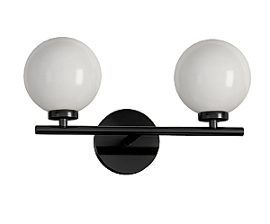 Настенное бра Сида 07504-2,19(g4)