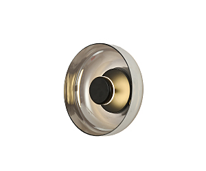 Настенный светильник Мелания 08435,16