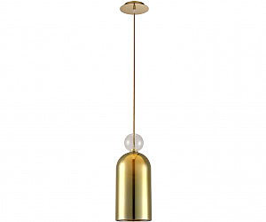 Светильник подвесной Астрия 07569,33-21