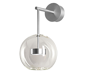 Настенное бра Галла 07545A,21(02)