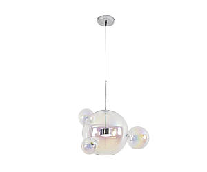 Светильник подвесной Галла 07545-4,63(02)
