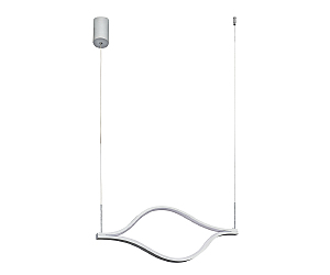 Светильник подвесной Линн 08258-60,16P