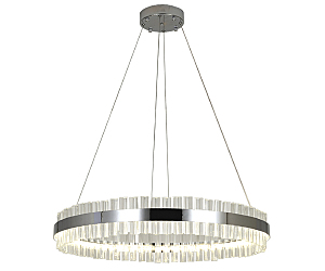 Светильник подвесной Лира 07660,02