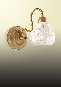 Бра Odeon Light  Mirta 2659/1W