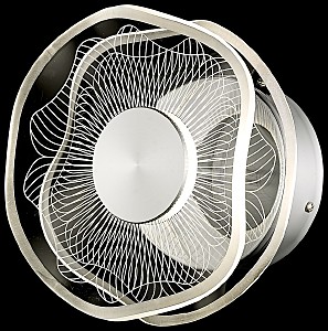 Настенный светильник Helena WE453.02.101