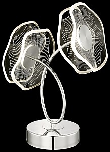 Настольная лампа Helena WE453.04.104