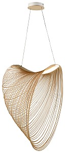 Светильник подвесной Marta WE528.03.713