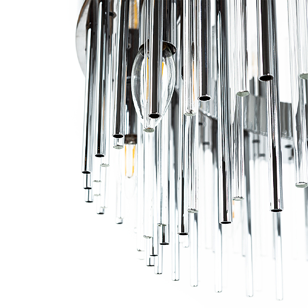 Подвесная люстра Montreal A1034SP-16CC