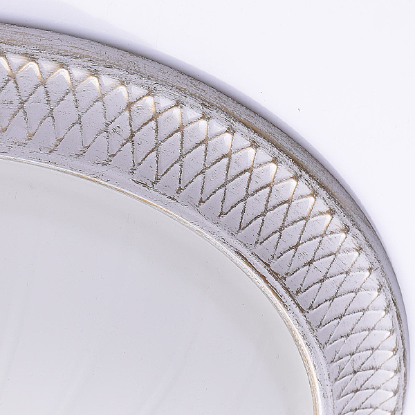 Светильник потолочный Ариадна 450013603