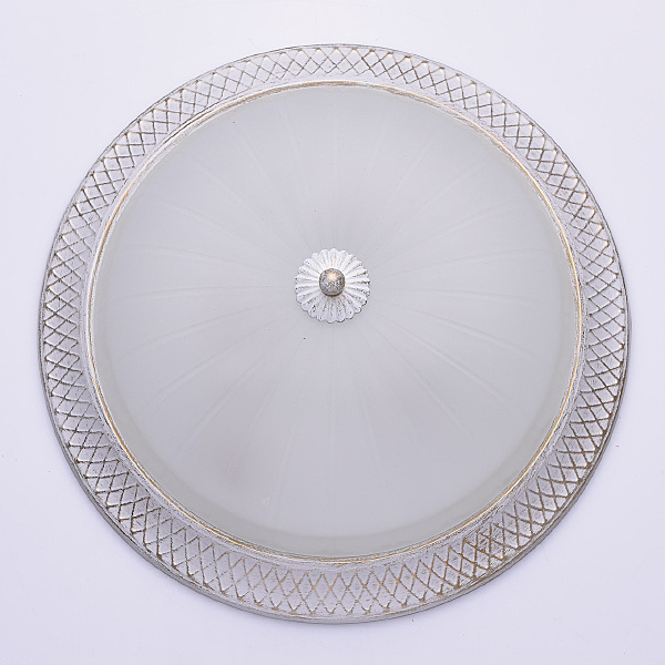 Светильник потолочный Ариадна 450013603