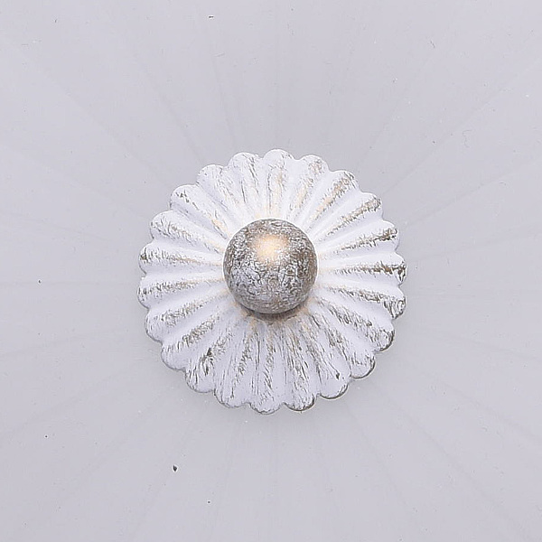 Светильник потолочный Ариадна 450013603