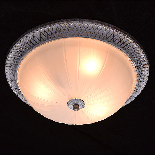 Светильник потолочный Ариадна 450013603