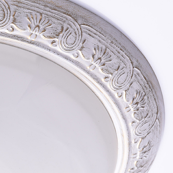 Светильник потолочный Ариадна 450013703