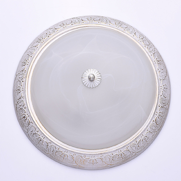 Светильник потолочный Ариадна 450013703