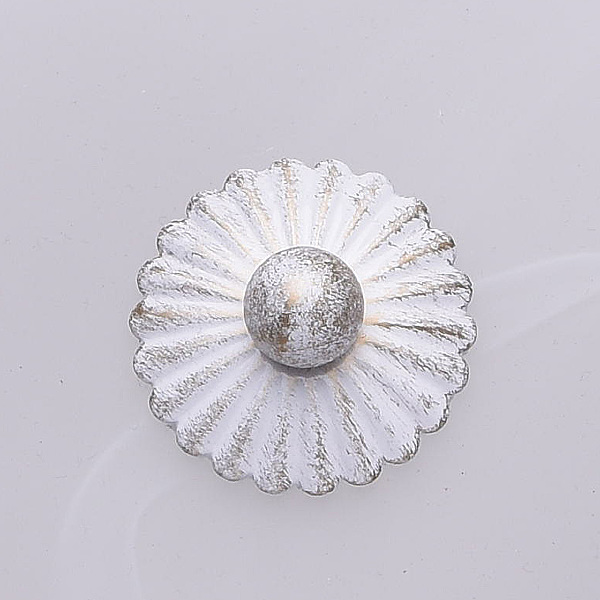 Светильник потолочный Ариадна 450013703