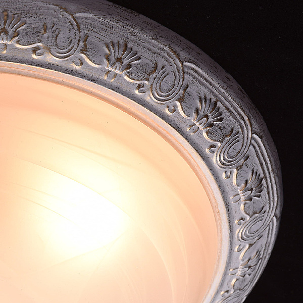 Светильник потолочный Ариадна 450013703