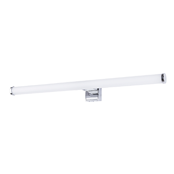 Подсветка зеркал и полок Orizzone A2937AP-1CC