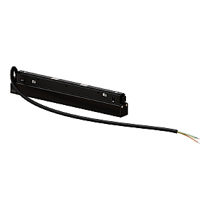 Драйвер для LED ленты Arte Lamp A482506