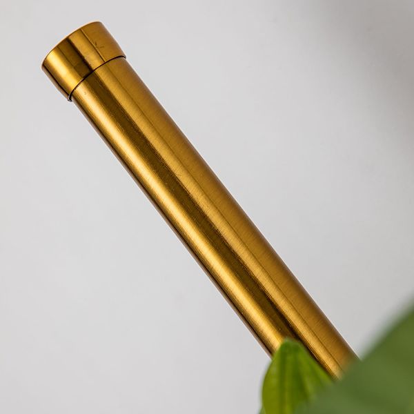 Настенное бра Greenery 4050-2W