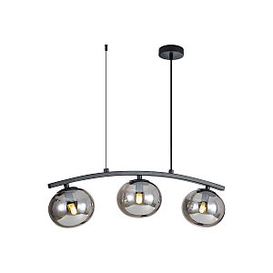 Подвесная люстра Arcata 4054-3P