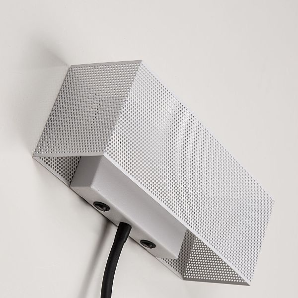 Настенное бра Twin 4066-2W