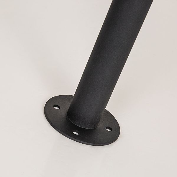 Уличный наземный светильник Ballito 4069-1F