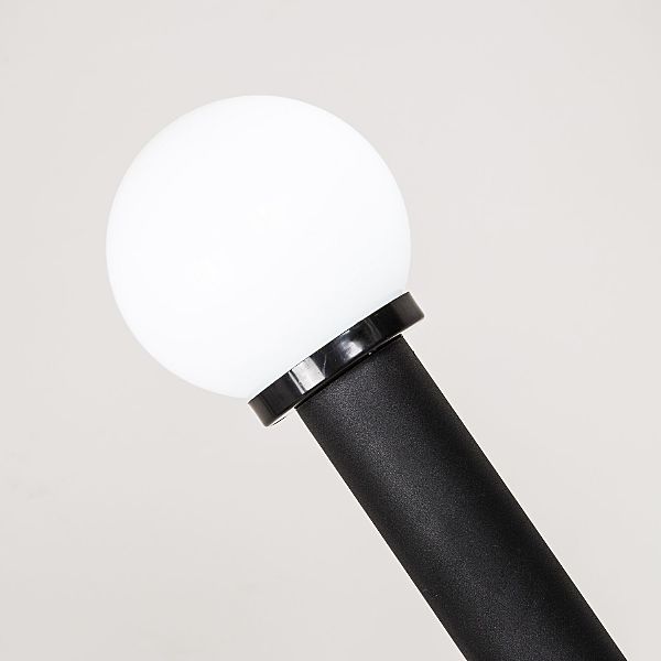 Уличный наземный светильник Ballito 4069-1F