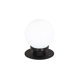 Уличный наземный светильник Ballito 4069-1T