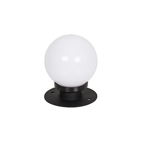 Уличный наземный светильник Ballito 4069-1T