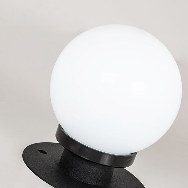 Уличный наземный светильник Ballito 4069-1T