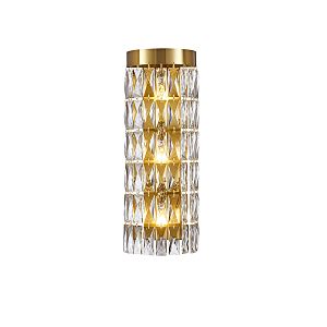 Настенное бра Magnitudo 4090-3W