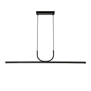 Подвесная люстра Raya 4096-2P