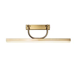 Настенный светильник Raya 4097-1W