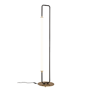 Торшер Inspire 4100-1T